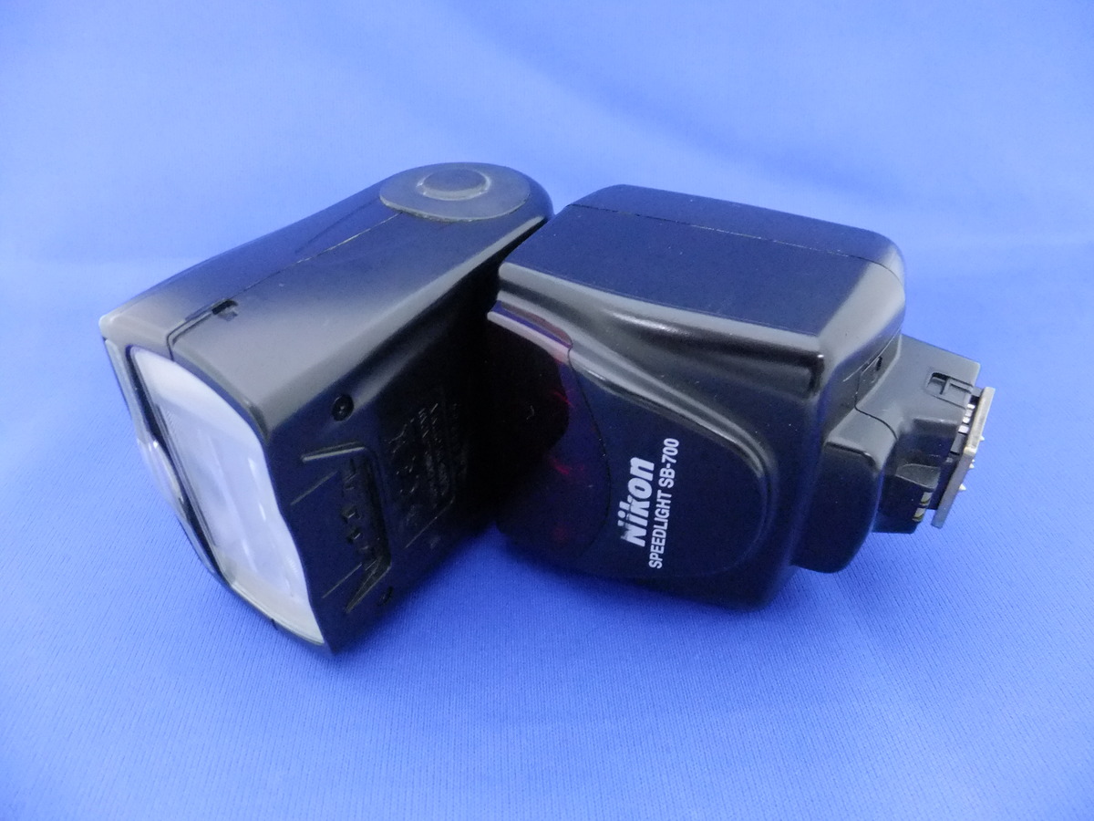 SB-700 ��߰��ײ�