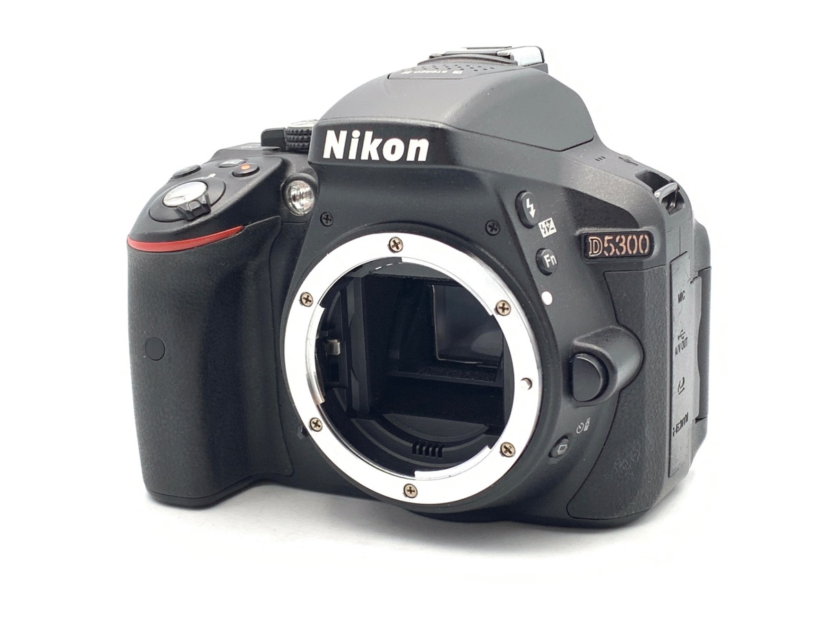 中古】デジタル一眼レフ|D5300 在庫一覧|カメラのキタムラ 中古】デジタル一眼レフ|D5300 在庫一覧|カメラのキタムラ