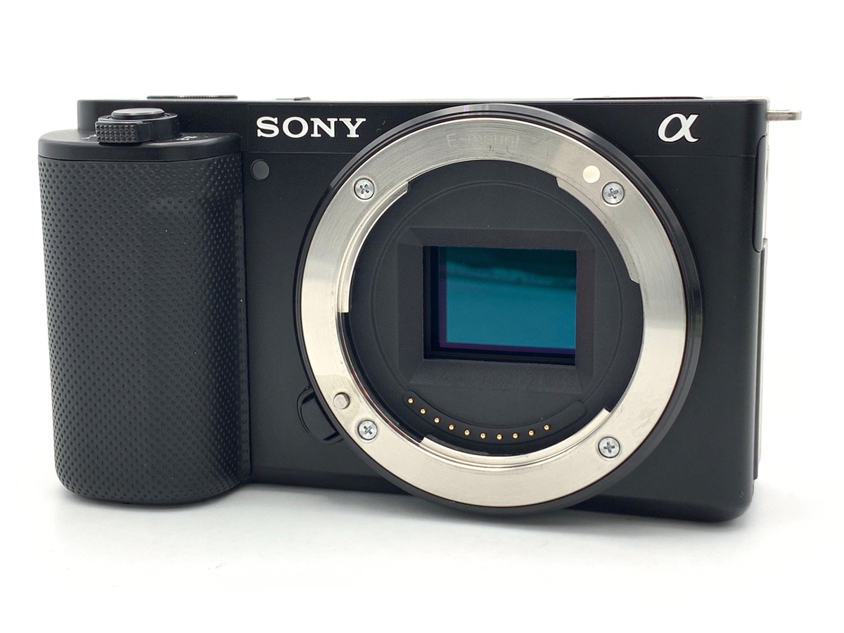 【中古】SONY ソニー α200 DSLR-A200 ブラック デジタル一眼レフカメラ Amazon | SONY デジタル一眼レフカメラ α200 ボディ DSLR-A200