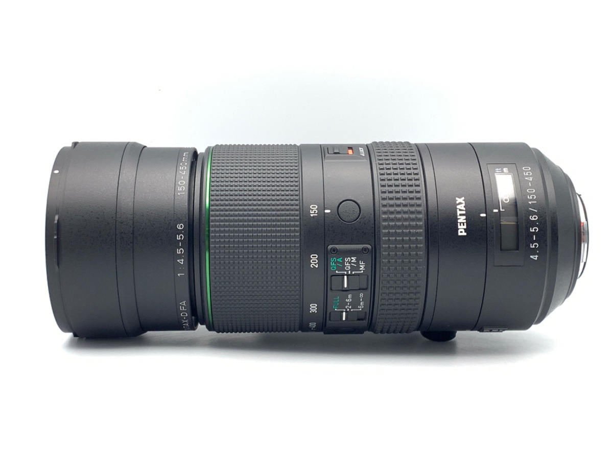 PENTAX　レフコンハバーターA 中古美品 中古】(ペンタックス) PENTAX LX 前期(FA-1)｜ナニワグループ