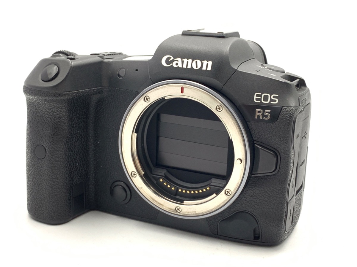 価格.com - CANON EOS 70D ボディ 純正オプション