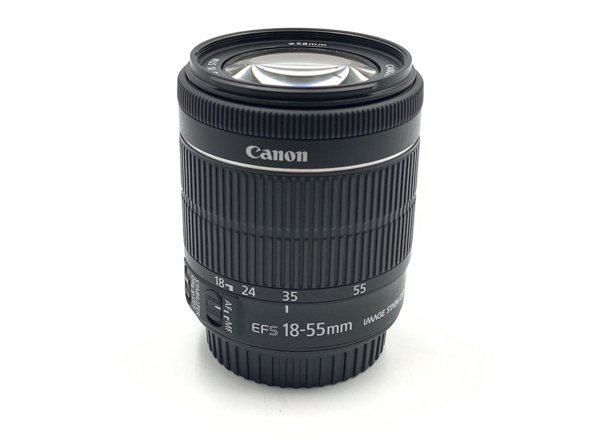 中古】交換レンズ｜キヤノン(CANON) 在庫一覧｜カメラのキタムラ