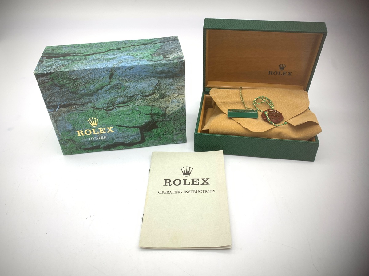 ロレックス(ROLEX) GMTマスターII ブラック 16710 ステンレススティール ブラックベゼル ルミノバ