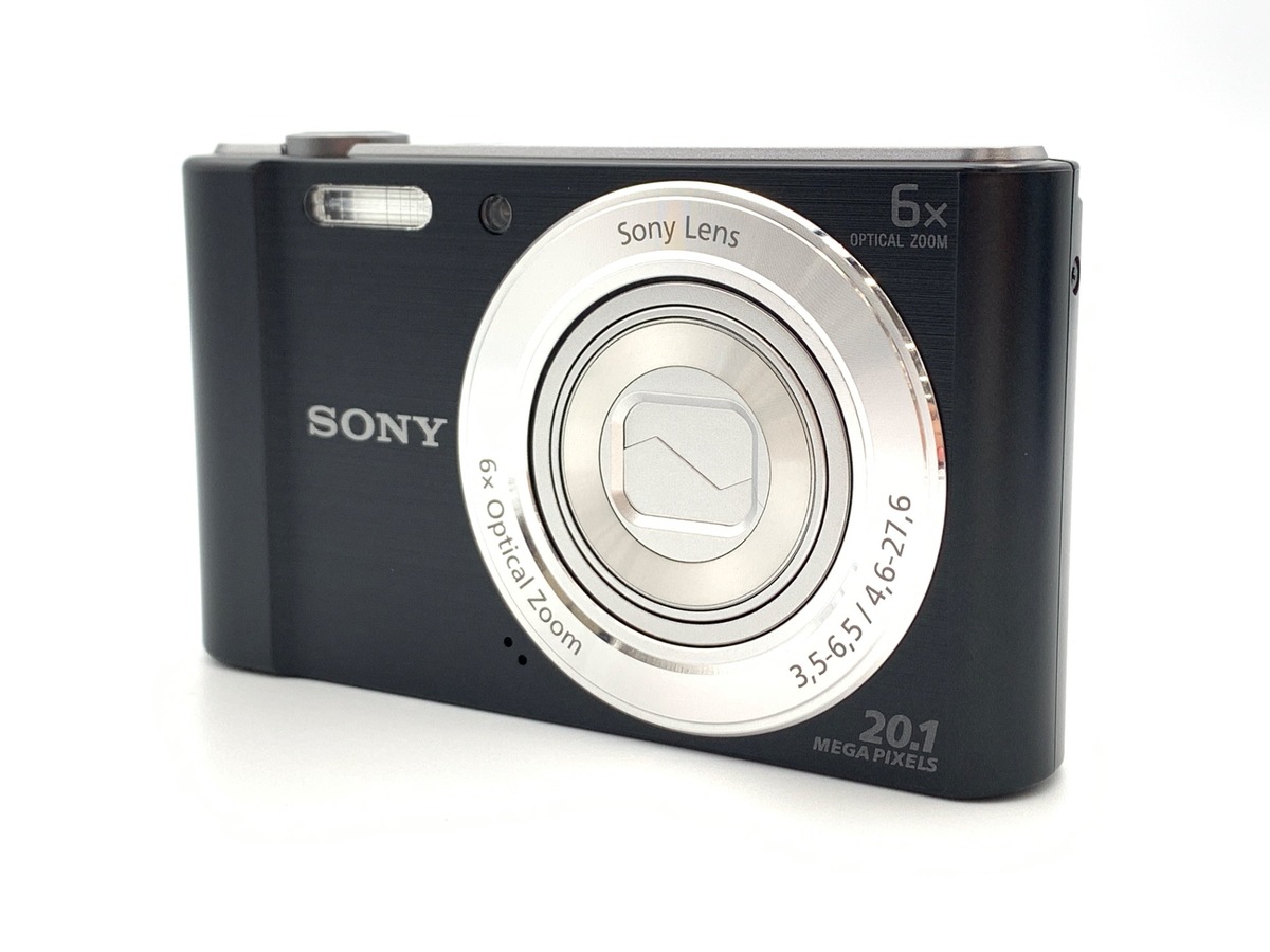 DSC-W810 ��ׯ��y2010����f�z