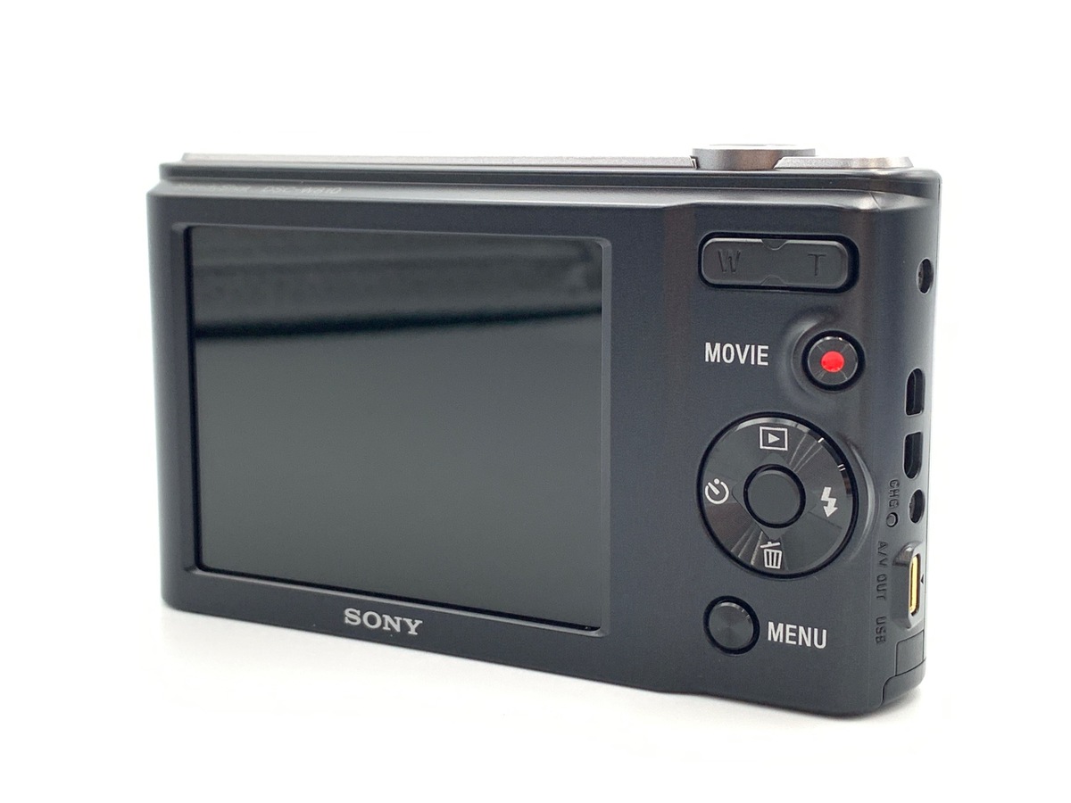 DSC-W810 ��ׯ��y2010����f�z