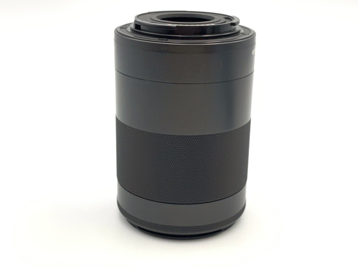 EF-M 55-200/4.5-6.3 IS STM ��ׯ�