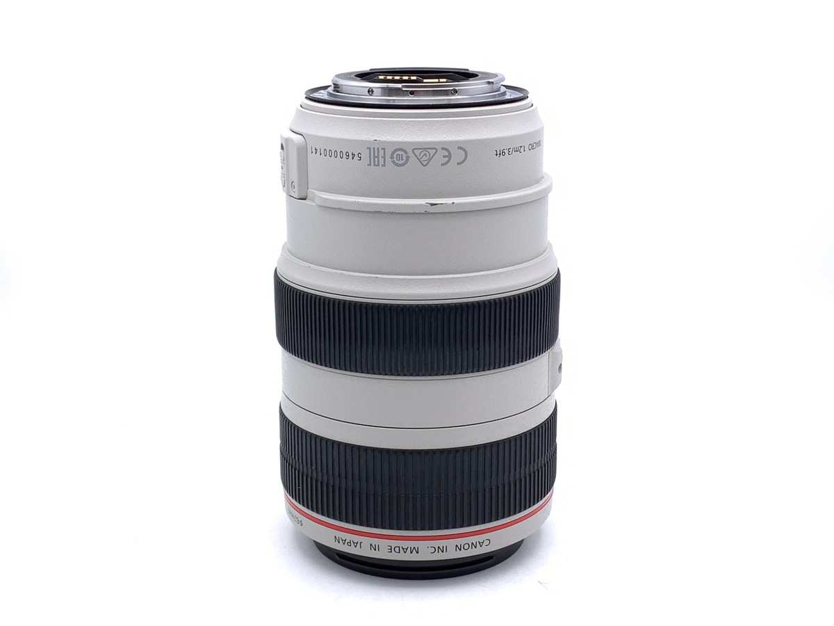EF 70-300/4-5.6 L IS USM