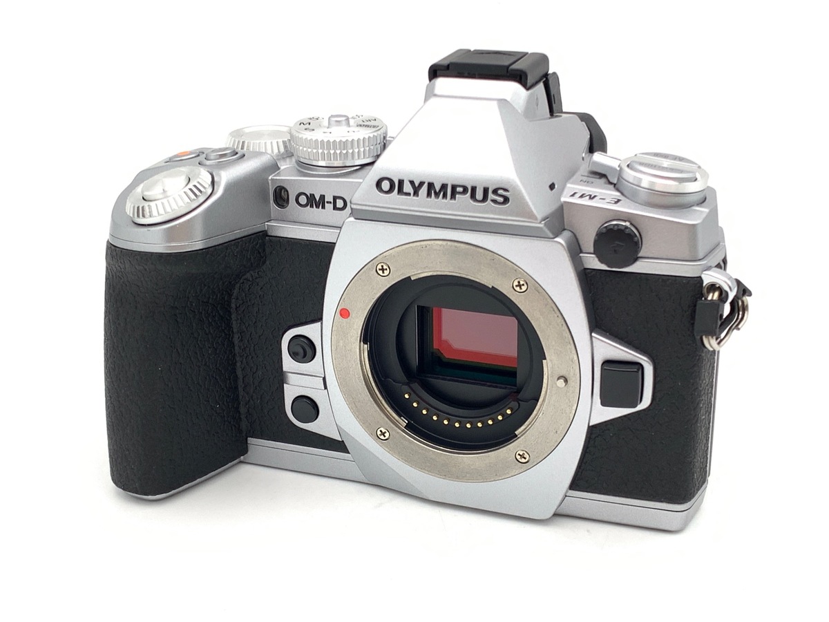 OM-D E-M1 ���ި ���ް�y1628����f�z