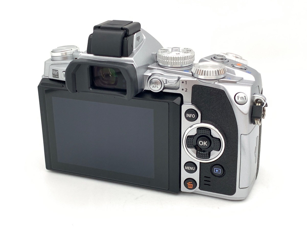 OM-D E-M1 ���ި ���ް�y1628����f�z