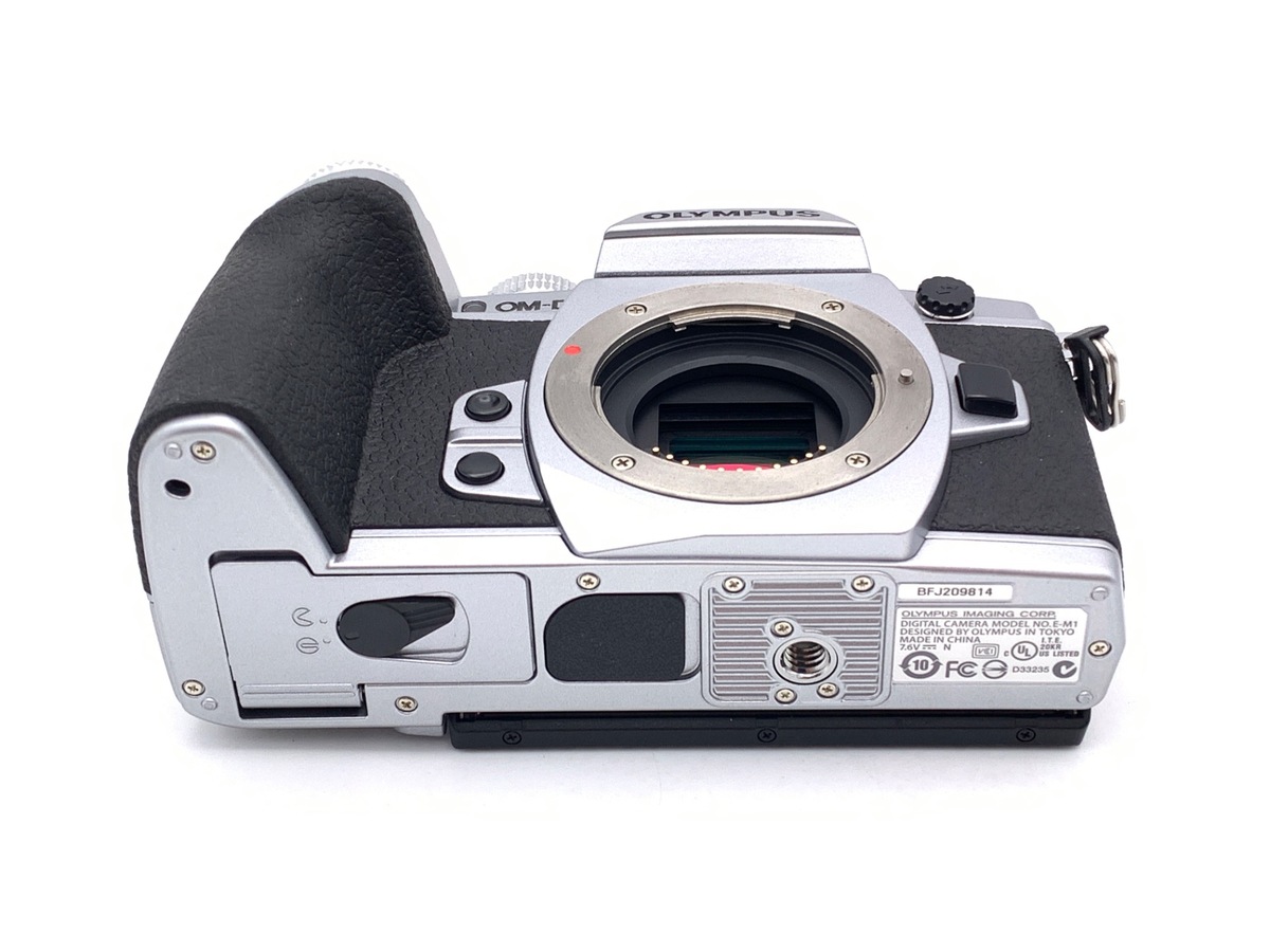 OM-D E-M1 ���ި ���ް�y1628����f�z