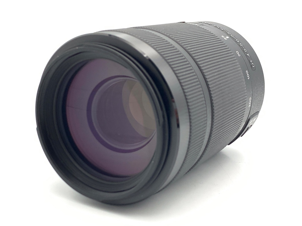 DT 55-300/4.5-5.6SAM SAL55300