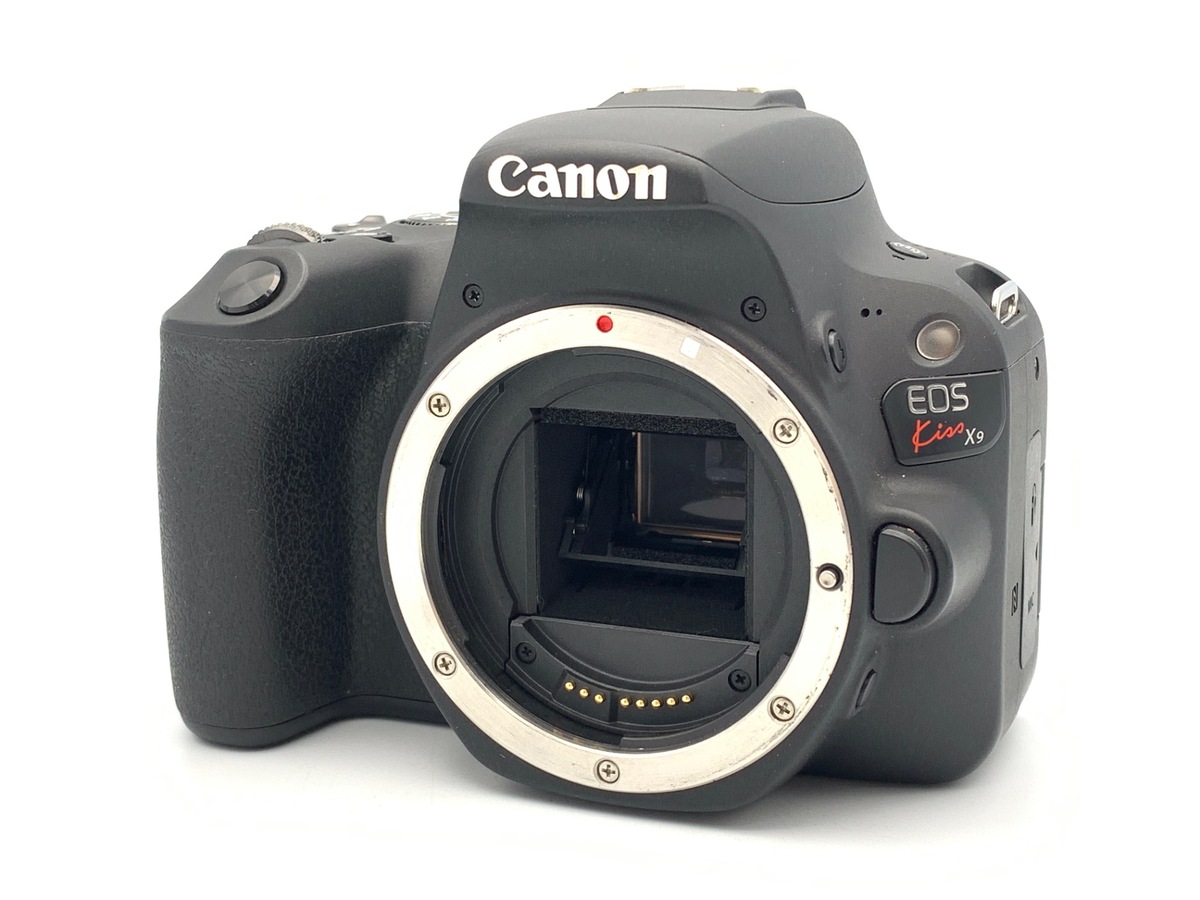 EOS Kiss X9 ���ި ��ׯ��y2420����f�z