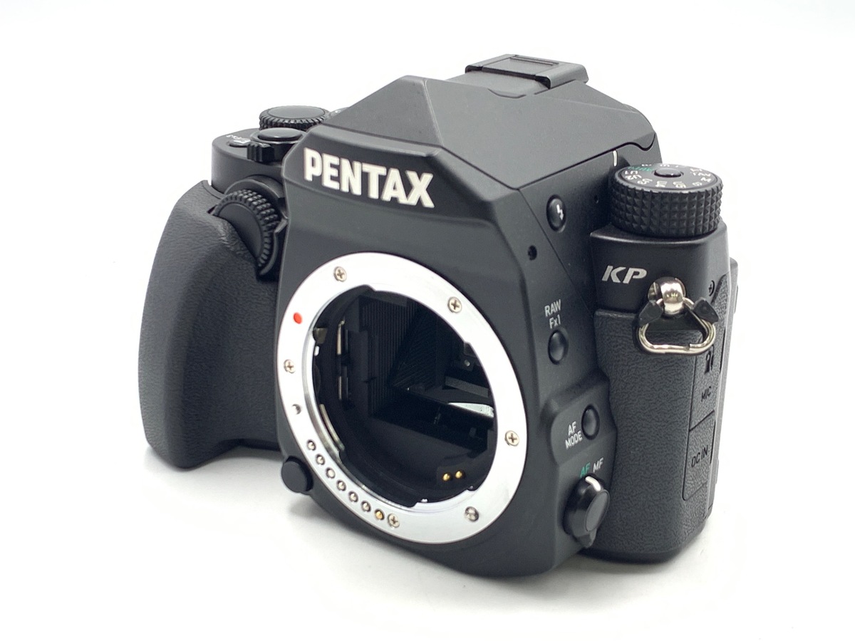 中古】JANコード:4549212298820 在庫一覧｜カメラのキタムラ