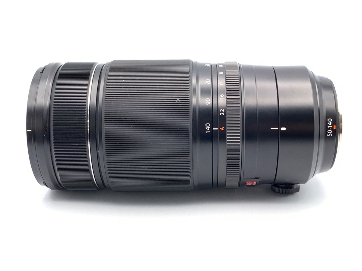 中古】フジフイルム XF50-140mm F2.8 R LM OIS WR 在庫一覧｜カメラの