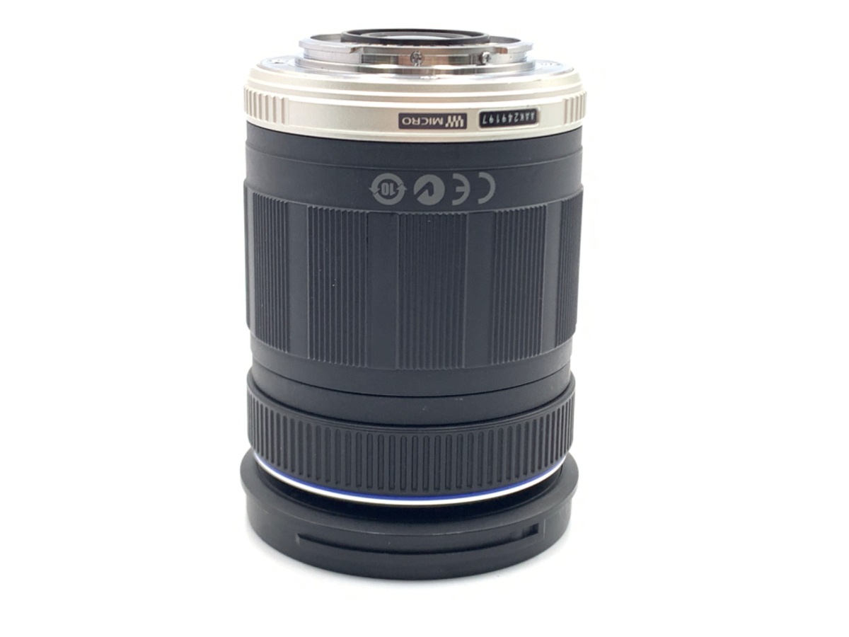 中古】オリンパス M.ZUIKO DIGITAL ED 14-150mm F4.0-5.6｜｜カメラの