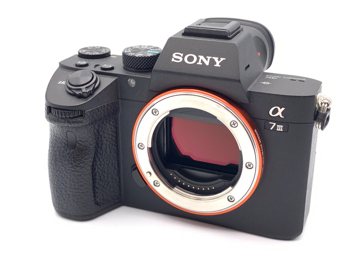 価格.com - SONY α NEX-5N ボディ 価格比較