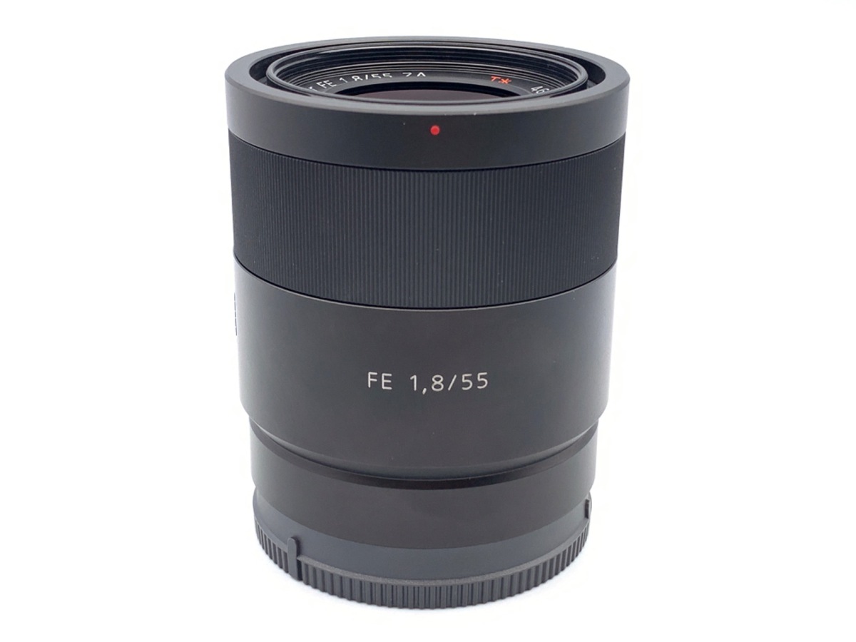 価格.com - SONY E18-55mm F3.5-5.6 OSS SEL1855 価格比較
