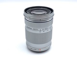 OLYMPUS - 【中古】(オリンパス) OLYMPUS M.ZUIKO DIGITAL ED40-150/4.0-5.6R シルバー 中古】(オリンパス) OLYMPUS M.ZUIKO DIGITAL ED40-150/4.0-5.6R