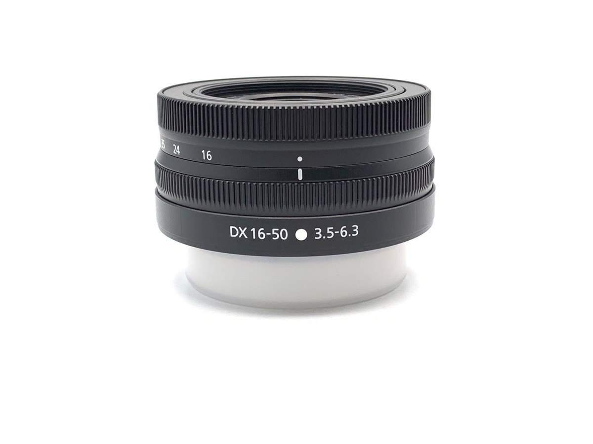 価格.com - ニコン AF-S DX NIKKOR 10-24mm f/3.5-4.5G ED 価格比較