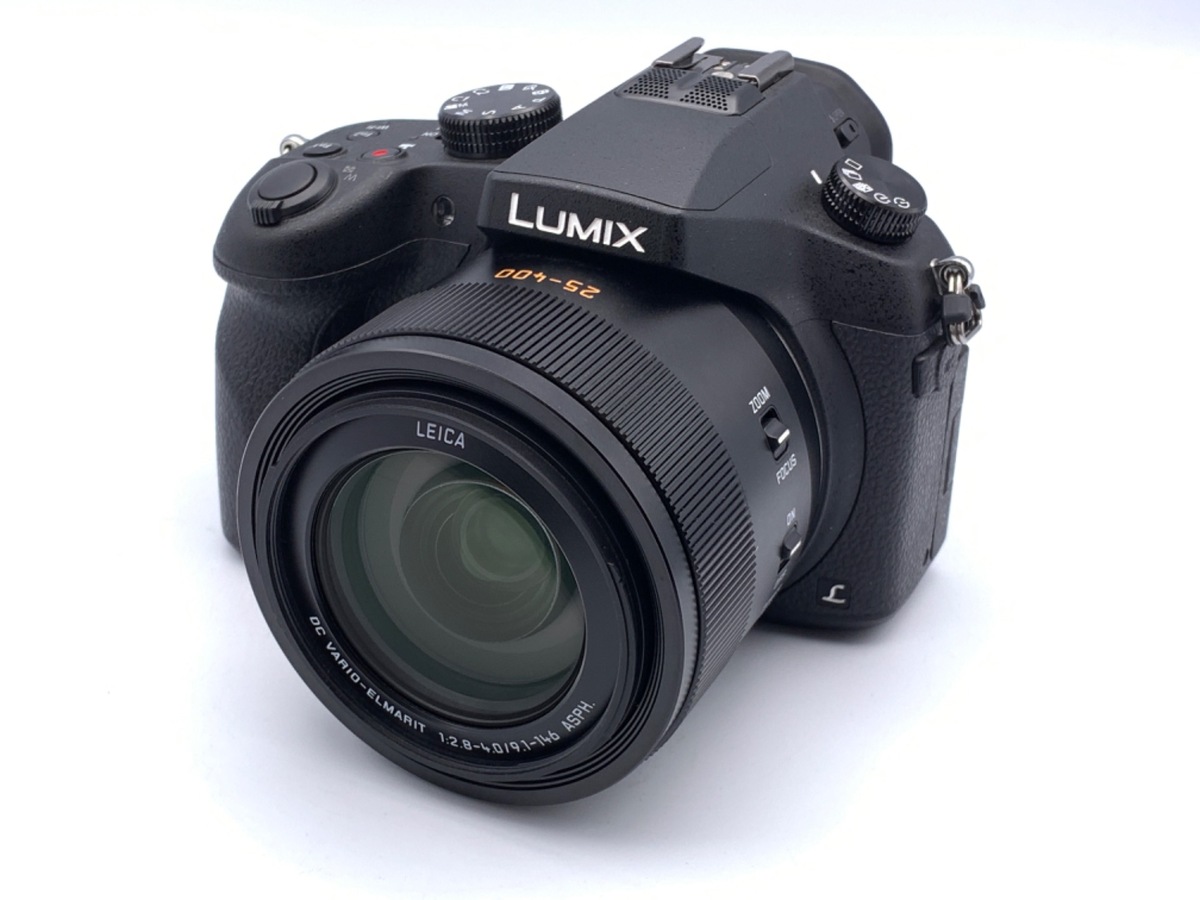 概要 デジタルカメラ DMC-LX1 | LUMIX（ルミックス） ミラーレス