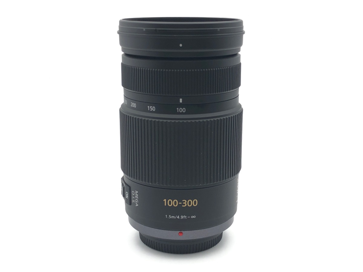 価格.com - パナソニック LUMIX G VARIO 14-45mm/F3.5-5.6 ASPH