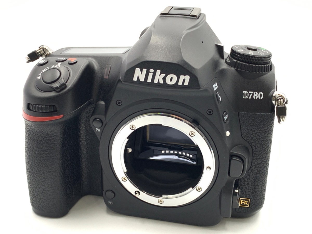 Nikon 1 ニコン　ボディ　付属品　ニコン ニコン、同社初のミラーレス一眼「Nikon 1」を発表 - 価格.com