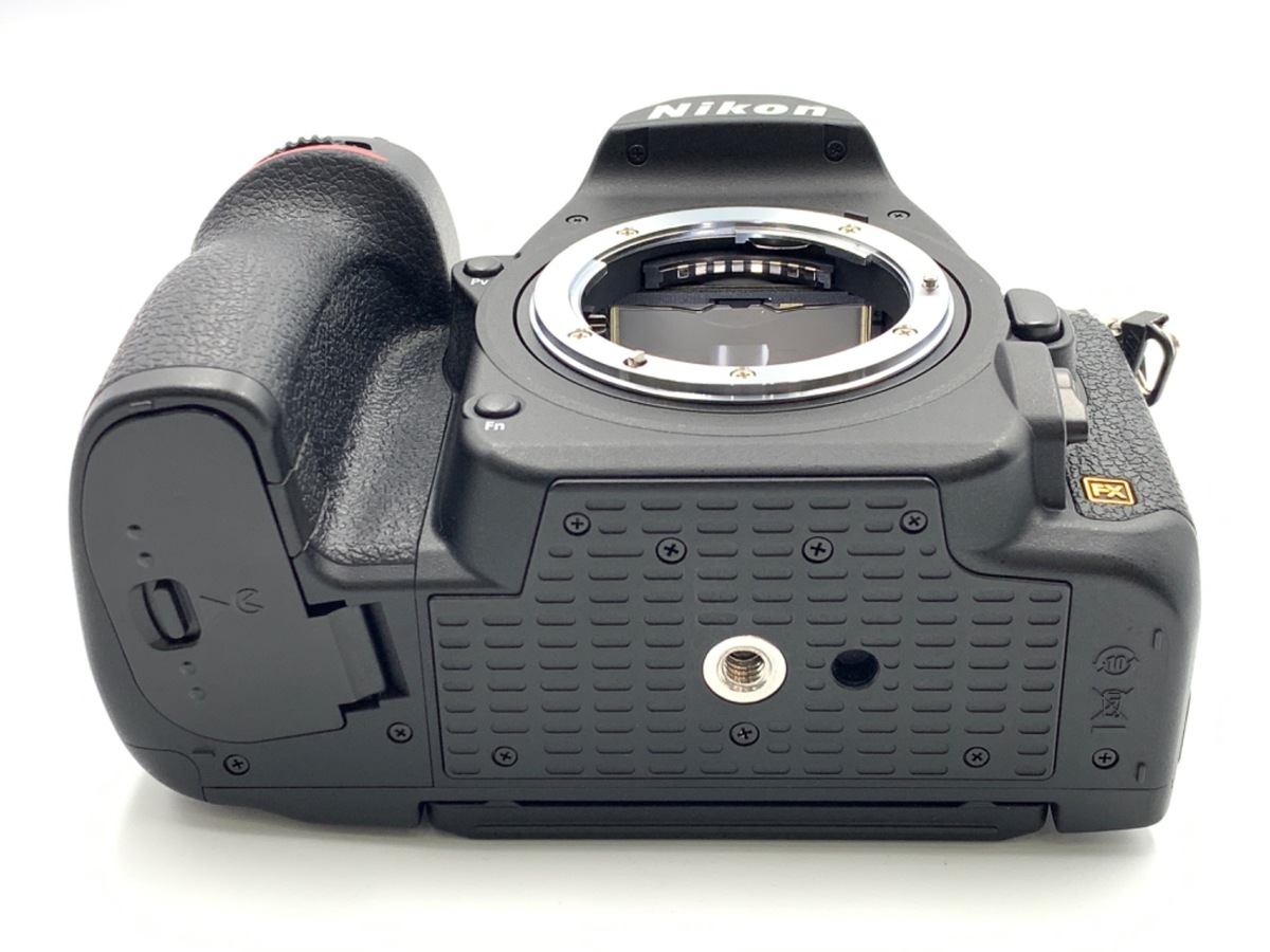 中古】ニコン D780 ボディ｜｜カメラのキタムラネットショップ