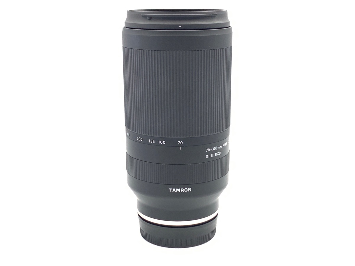 価格.com - TAMRON SP AF 28-75mm F/2.8 XR Di LD Aspherical
