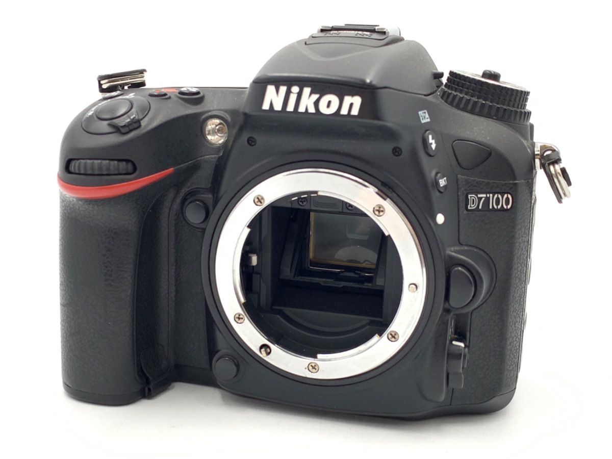 価格.com - ニコン D7200 18-300 VR スーパーズームキット 価格比較