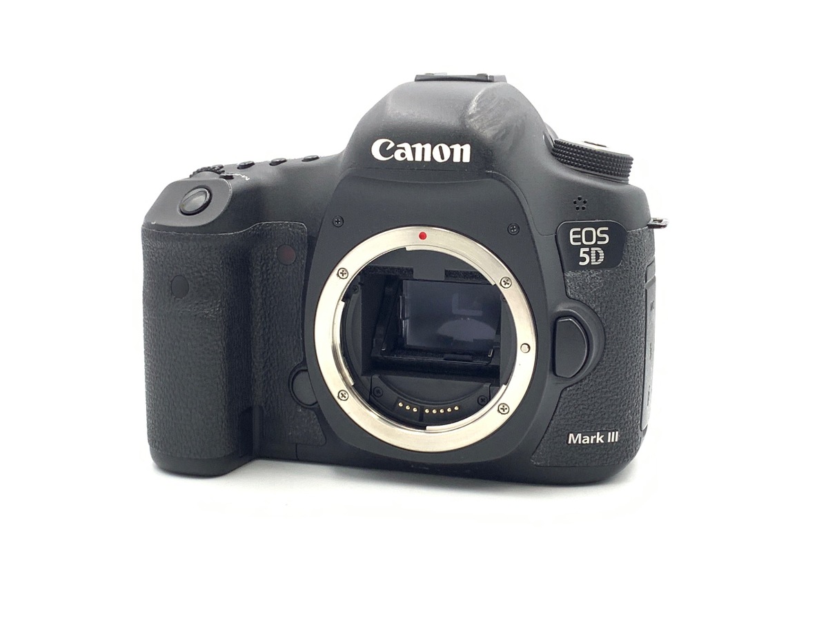 キャノンデジタルカメラ S18-135mm CANON EOS 7D MARKⅡ Amazon | 【整備済み品】 キヤノン Canon デジタル一眼レフ