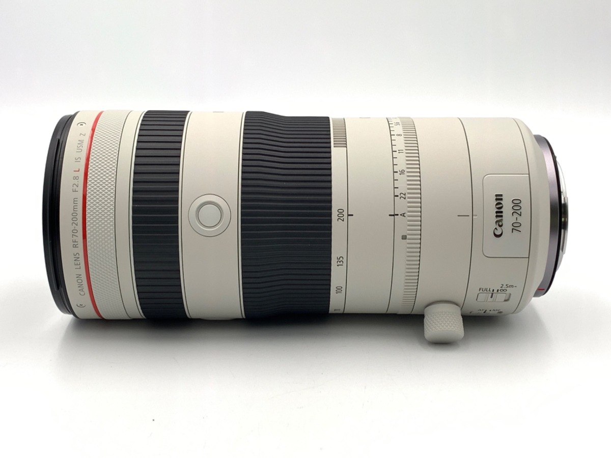 価格.com - CANON EF-S18-55mm F3.5-5.6 II USM 価格比較