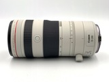 canon RF 70-200mm F2.8 L IS USM 中古美品 canon-canon-rf-70-200mm-f-28-l