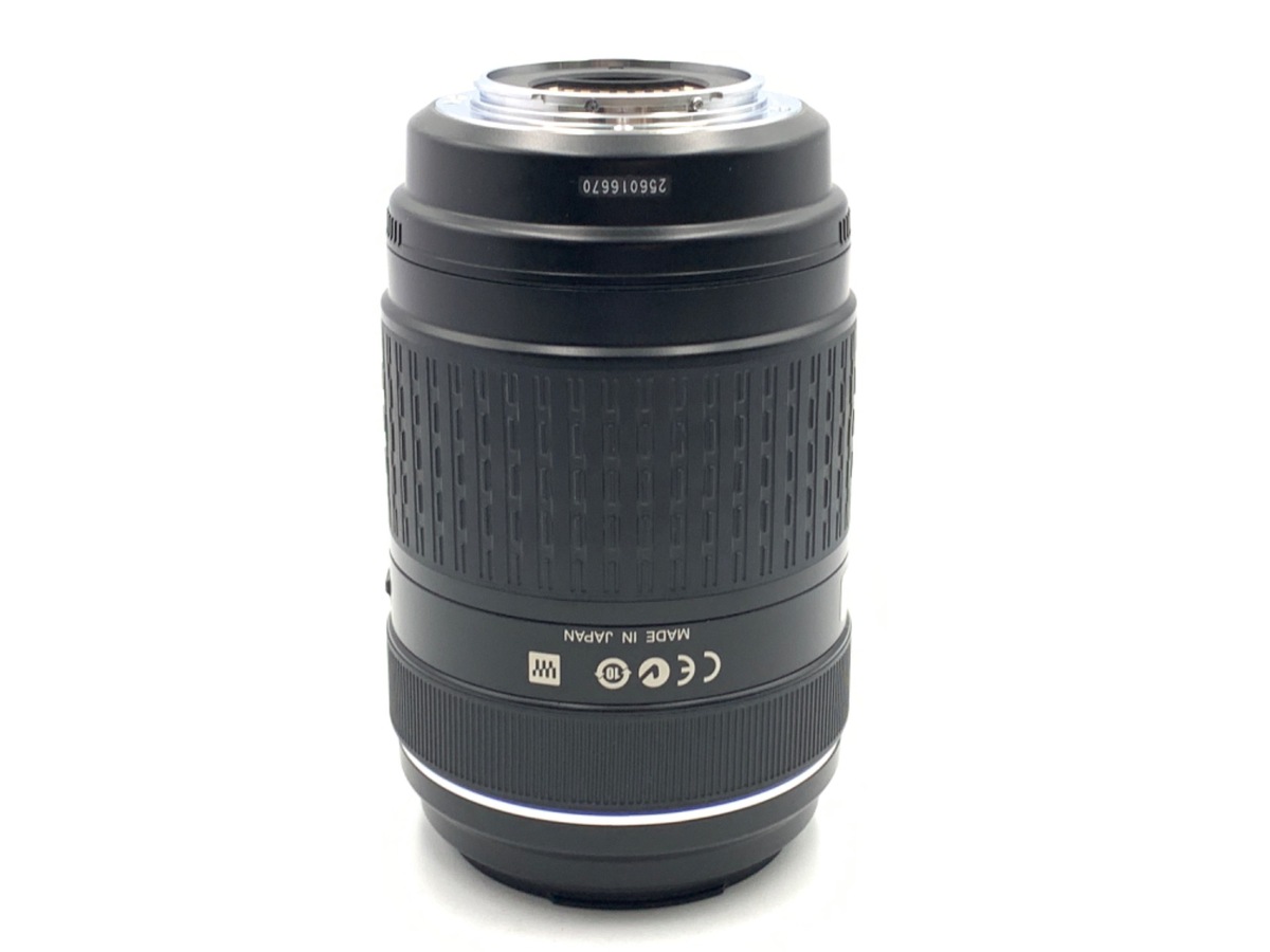 中古：B(並品)】オリンパス ZUIKO DIGITAL ED 70-300mm F4.0-5.6