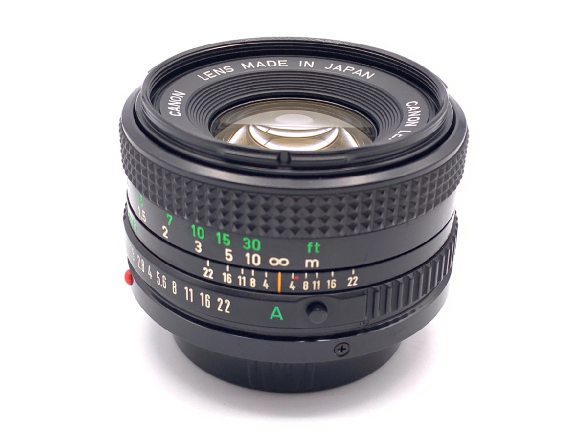★美品★ Canon RF 24-105mm F4 L IS USM 即発送 価格.com - CANON RF24-105mm F4 L IS USM 価格比較