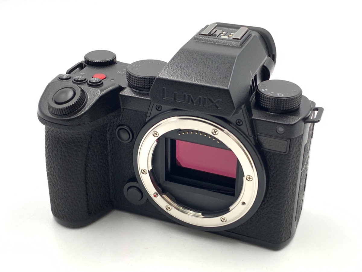 価格.com - パナソニック LUMIX DMC-G8 ボディ 価格比較