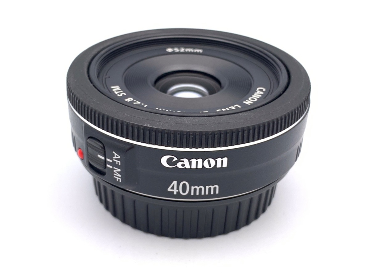 Canon EF 24-105mm f1:4 L IS USM ズームレンズ canon 24-105」の人気商品一覧 | 安い商品を通販サイトから探す