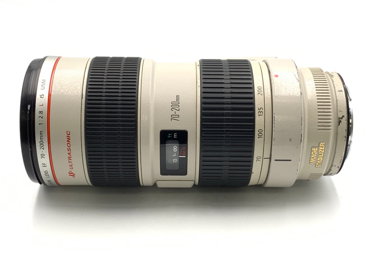 中古　レンズベビー　バーンサイド35mm キヤノン対応 ＥＦ　管理1340 中古】(未使用・未開封品)Lensbaby バーンサイド 35 Canon EF用