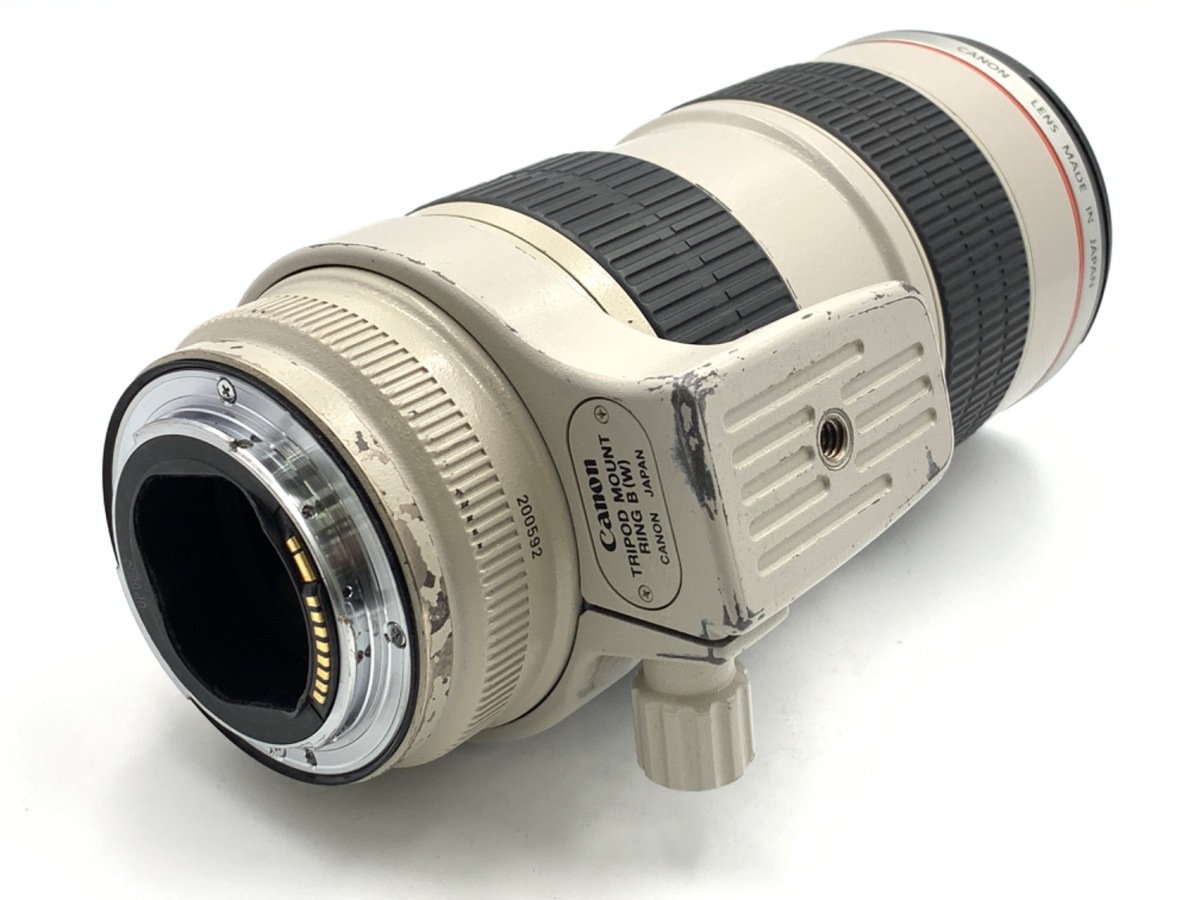 Canon EF 70-200mm f/4L USM ズームレンズ Amazon.co.jp: Canon 望遠ズームレンズ EF70-200mm F4L IS USM