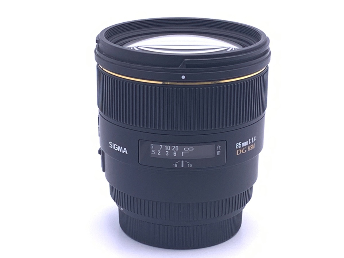 価格.com - シグマ 30mm F1.4 EX DC HSM (ｷﾔﾉﾝ AF) 価格比較