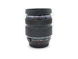 中古】OM SYSTEM M.ZUIKO DIGITAL ED 12-40mm F2.8 PRO II 在庫一覧