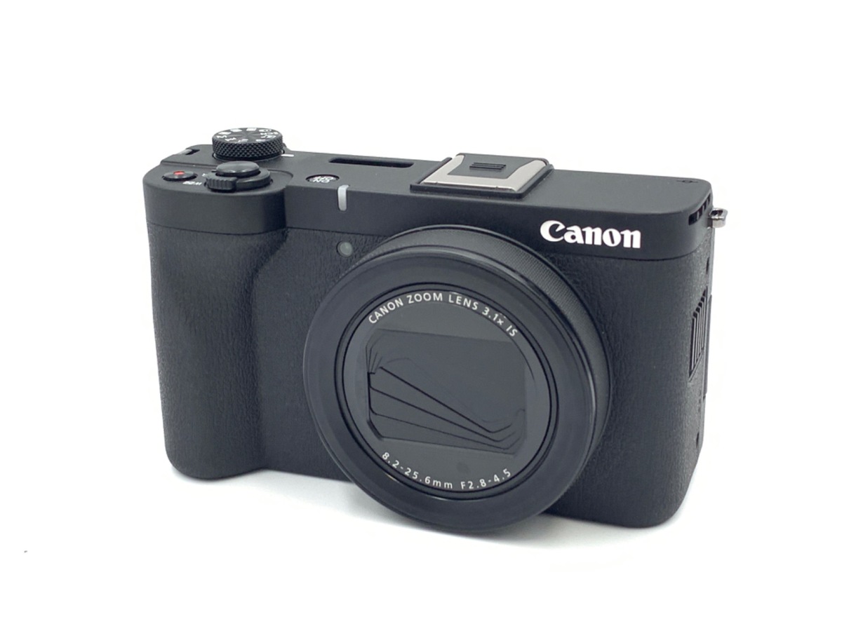 ■完動品 Canon IXY 30S コンパクトデジタルカメラ 価格.com - CANON IXY 30S 価格比較