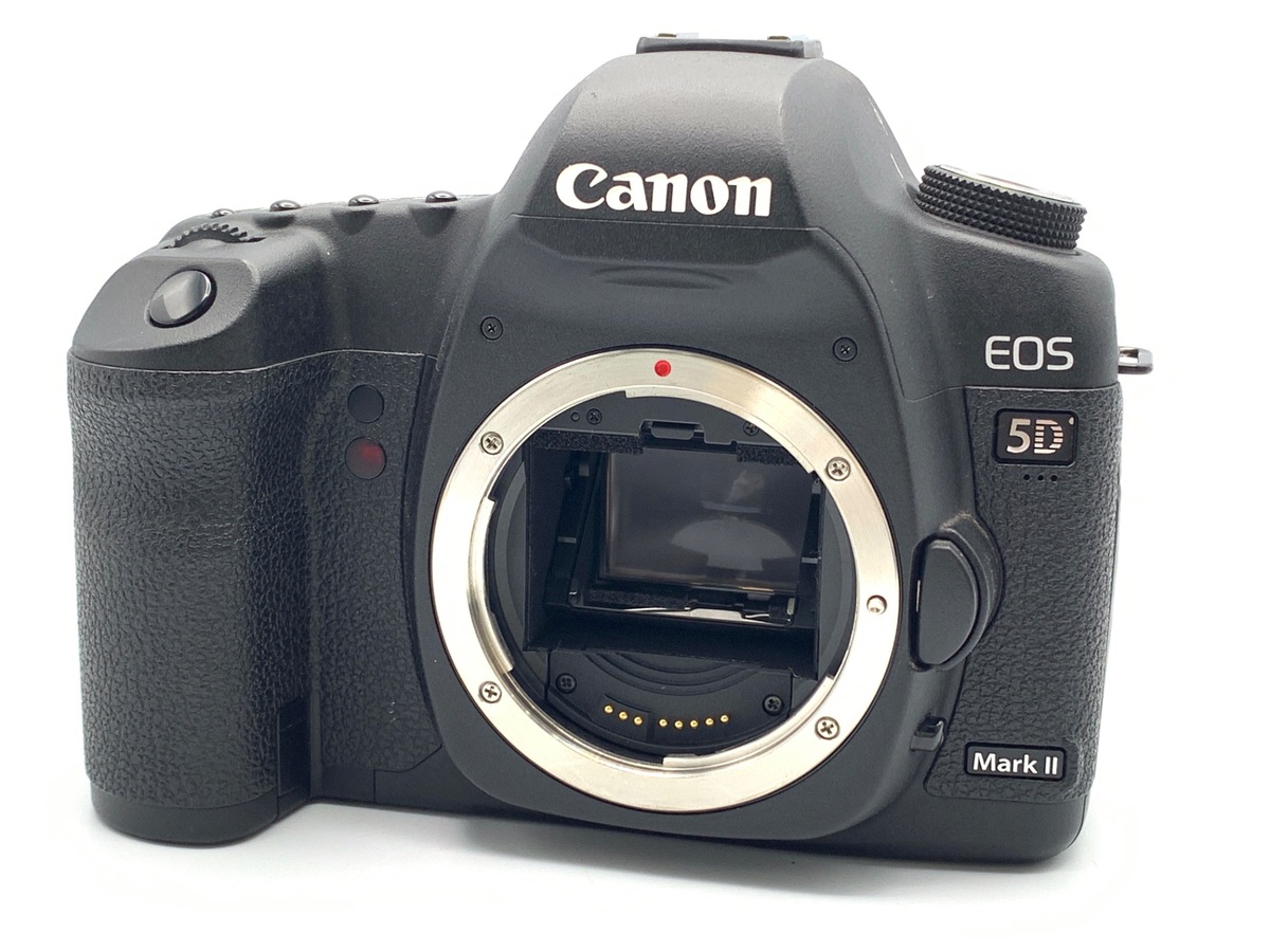 Canon EOS 5D ボディ 通電確認のみ Canon Support for EOS 5D Mark IV | Canon U.S.A., Inc.
