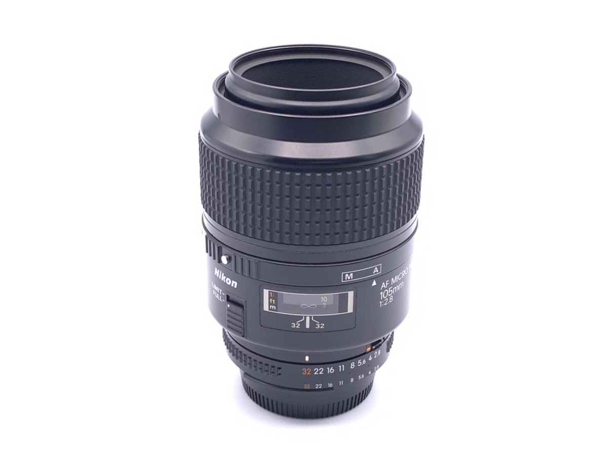 AF 105/2.8 ϲ
