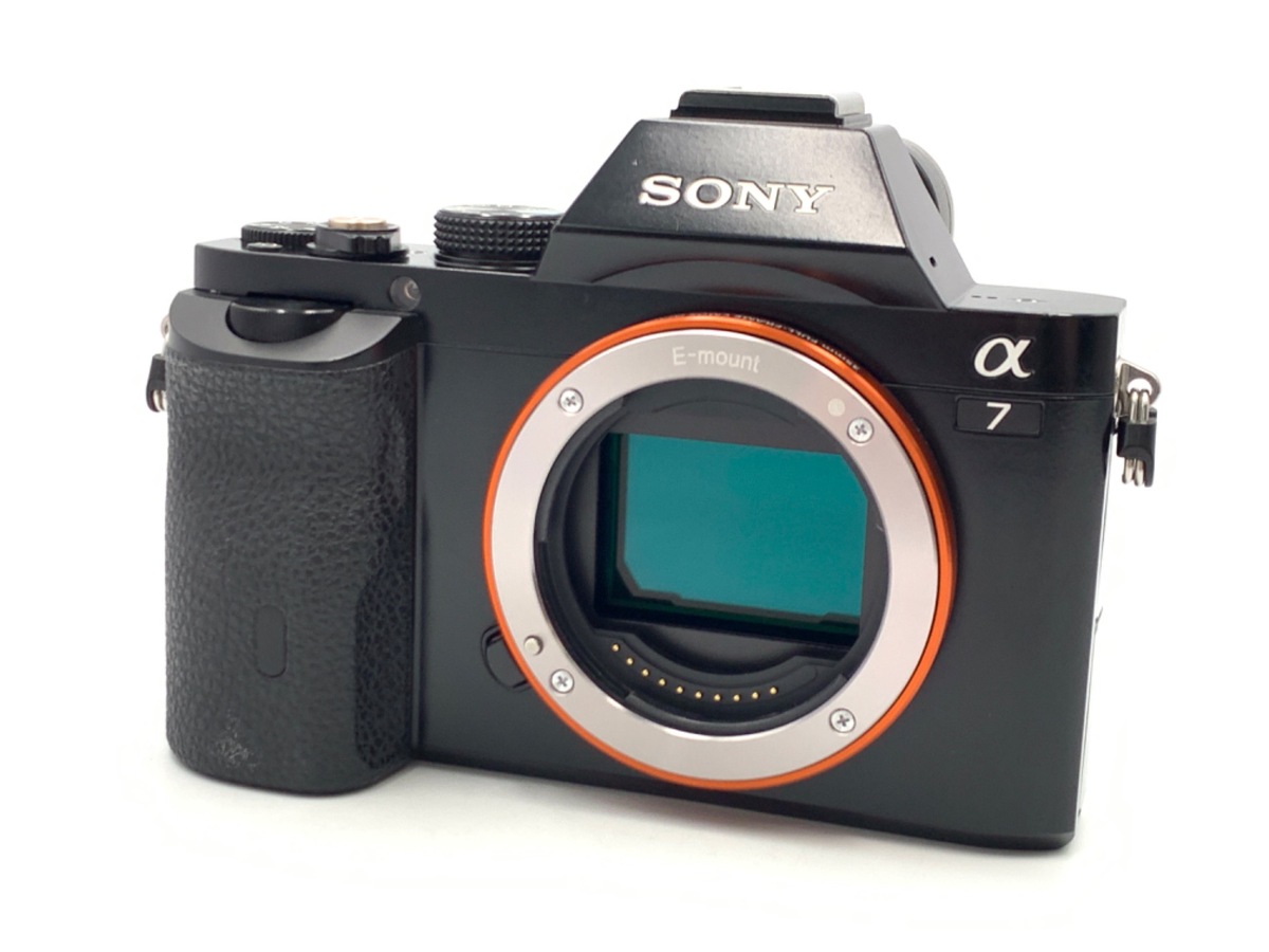 SONY - sonya7RⅢ 並品 価格.com - SONY α7R III ILCE-7RM3 ボディ 価格比較