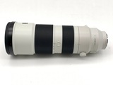 中古】ソニー FE 200-600mm F5.6-6.3 G OSS [SEL200600G] 在庫