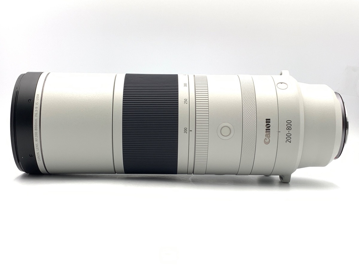 価格.com - CANON EF24-70mm F2.8L II USM 価格比較