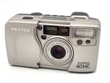 中古】ペンタックス ESPIO 90 MC 在庫一覧｜カメラのキタムラ