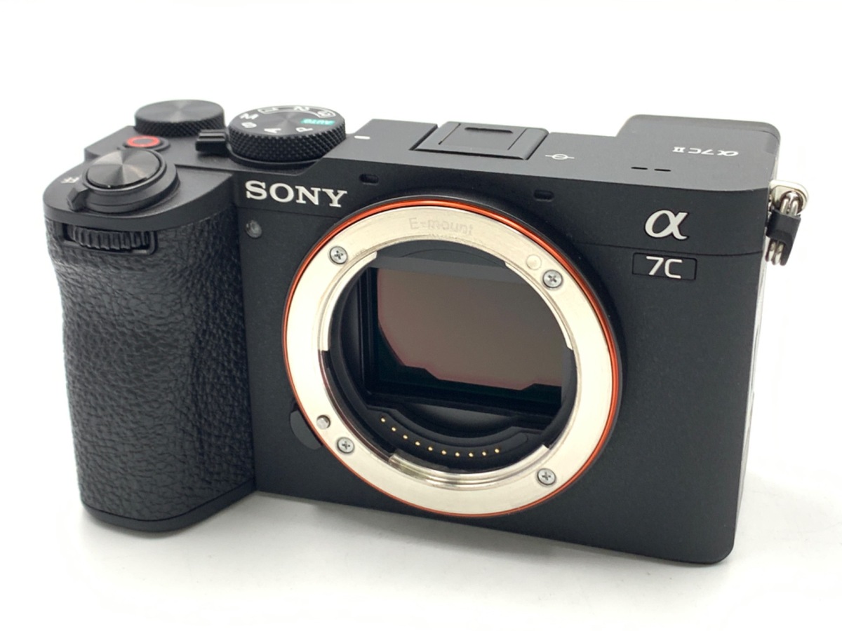 価格.com - SONY α NEX-5N ボディ 価格比較