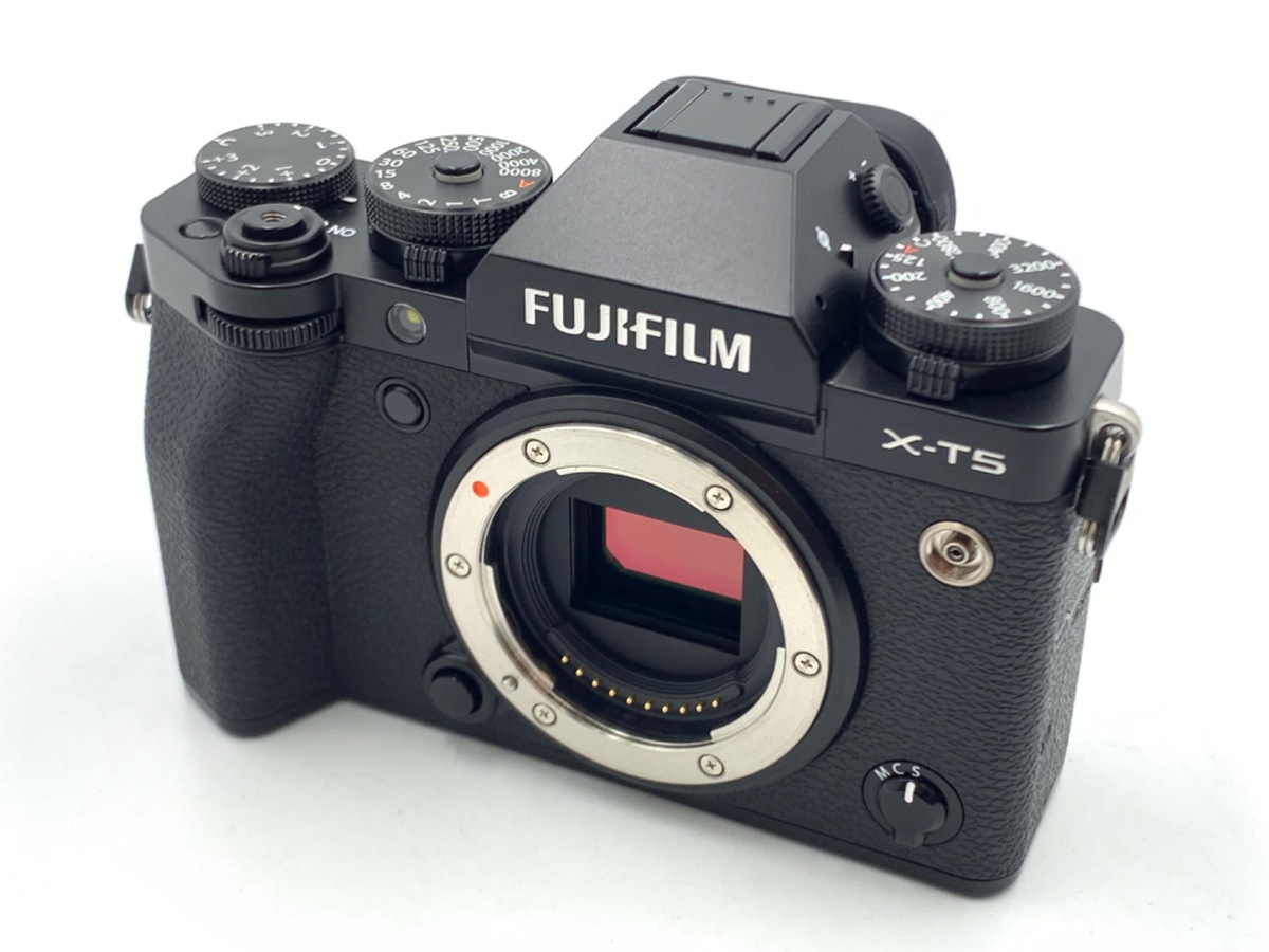 価格.com - 富士フイルム FUJIFILM X-S10 ボディ 純正オプション