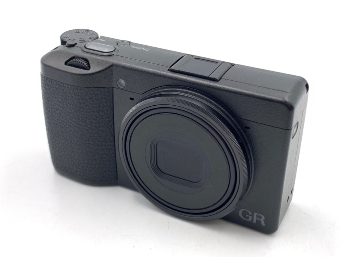 新品RICOH WG-80 コンパクトデジタルカメラ RICOH 防水コンパクトデジタルカメラ WG-80 ブラック｜ kikito